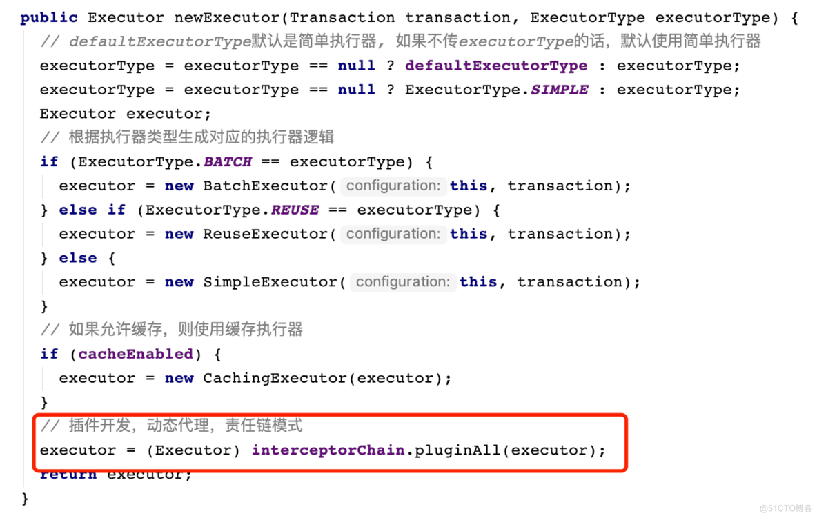 MyBatis 想启动？得先问问它同不同意_ide_05