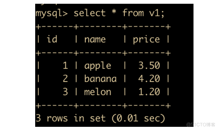 47 张图带你 MySQL 进阶！！！_mysql_26