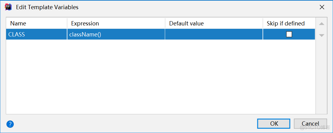 IntelliJ IDEA常用配置（三）_maven_21