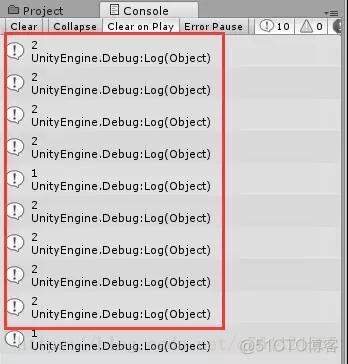 【Unity3D】Unity3D Editor自定义窗口、自定义组件、Inspector、菜单等等_Unity3d_200