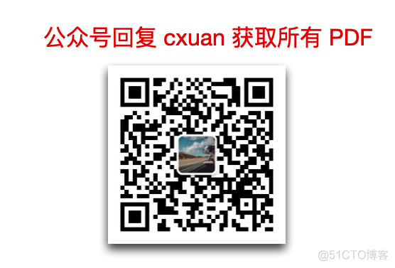 灵魂拷问！浏览器输入「xxxxhub」的背后....._缓存_19