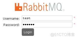 CentOS7安装RabbitMQ（单机）_开机启动_02