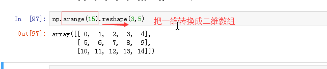 np金融量化分析_数据_08