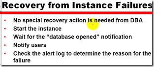 Backup and Recovery Overview_数据库恢复_11