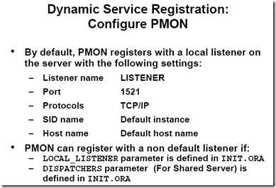 oracle Basic Oracle Net server-side configuration_中间件_18