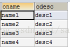 mysql 并集、交集、差集_数据库_04