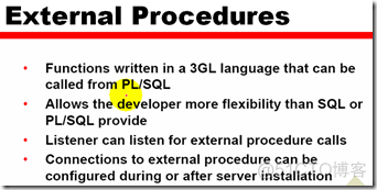 Networking Overview_客户端_19