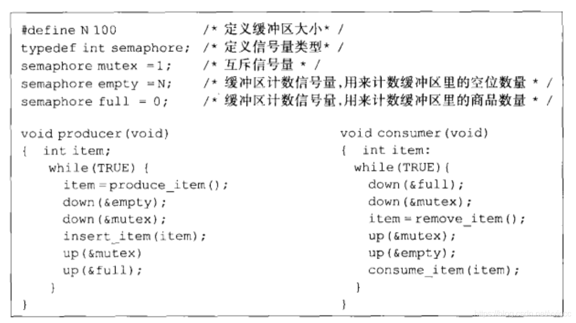 操作系统哲学原理（08）线程原理-线程同步_互斥_12