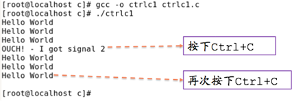 Linux基础知识_linux_37