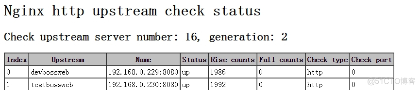 Nginx实战-后端应用健康检查_html