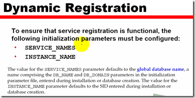 oracle Basic Oracle Net server-side configuration_ip地址_16