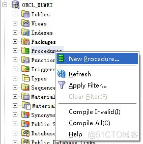 windows计划任务+批处理文件实现oracle数据库的定时备份与恢复_批处理文件