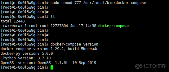 Docker-Compose学习笔记_官网_02