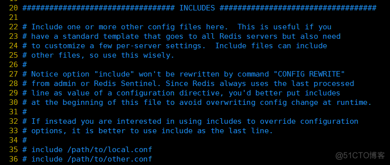 redis.conf配置文件说明_redis_02