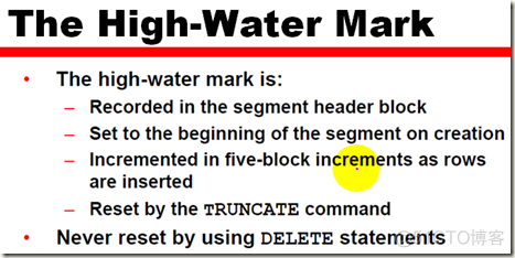 Tuning 13 Using oracle blocks Efficiently_数据仓库_12