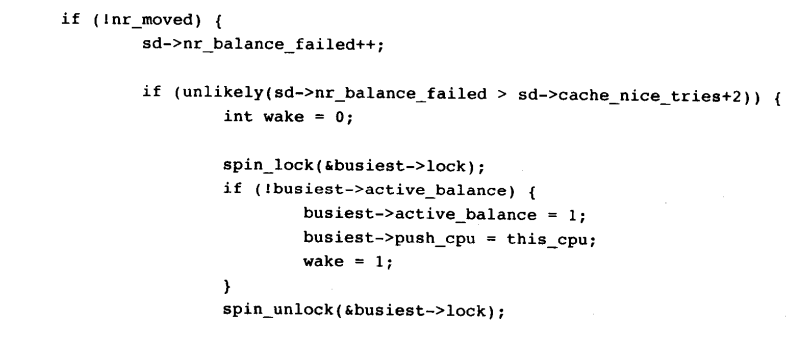 linux内核设计学习_优先级_02