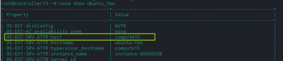 OpenStack虚拟机冷迁移与热迁移_共享存储_23