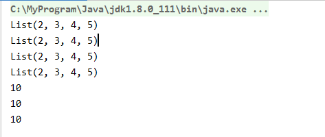 Scala核心编程_第14章_函数式编程高级_scala_05