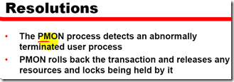 Backup and Recovery Overview_数据库恢复_07