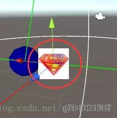 【Unity3D】Unity3D Editor自定义窗口、自定义组件、Inspector、菜单等等_Editor_142