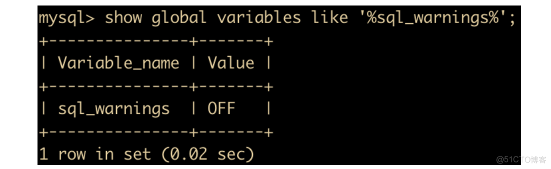 47 张图带你 MySQL 进阶！！！_存储引擎_41