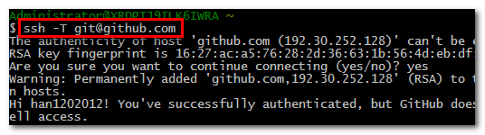 <转载> GIT 操作小结 http://www.cnblogs.com/-ding/p/6008096.html_github_16