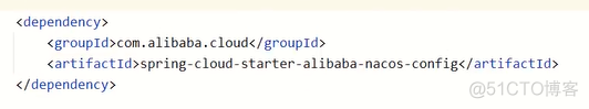 Spring Cloud Alibaba - Nacos_properties文件_04