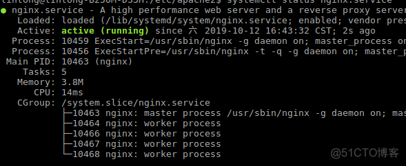 Ubuntu16.04安装nginx_nginx_02