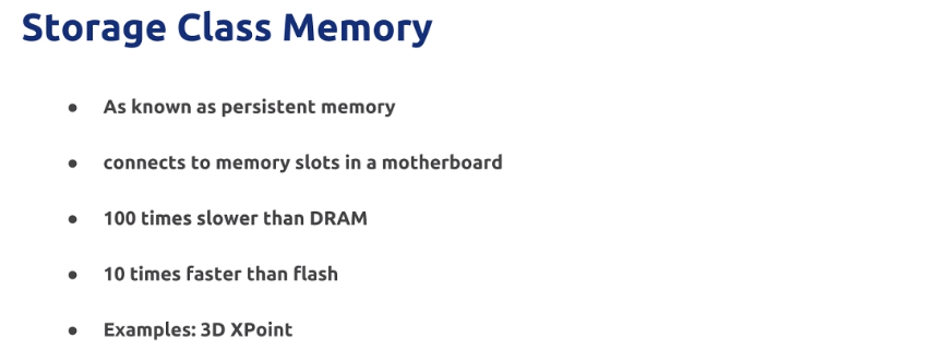 FPTree: A Hybrid SCM-DRAM Persistent and Concurrency B-Tree for Storage Class Memory_编程_02