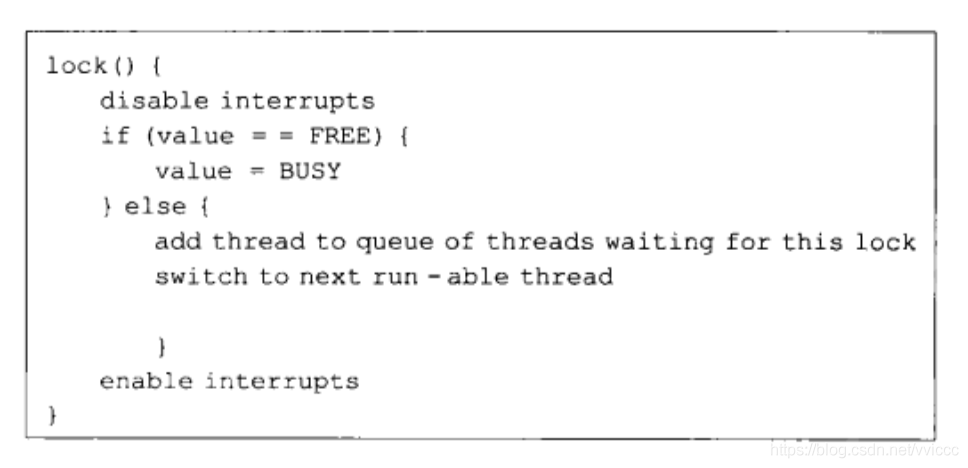 操作系统哲学原理（09）线程原理-锁_临界区_08