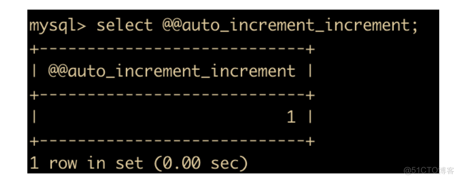 47 张图带你 MySQL 进阶！！！_MySQL_38