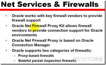 Networking Overview_应用服务器_17