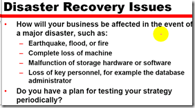 Backup and Recovery Overview_数据_18