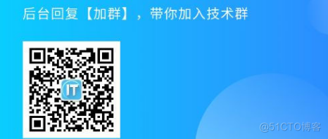 暴雷，淘集集宣告破产！曾一年收割 1.3 亿用户，如今自救失败负债 16 亿_创业公司