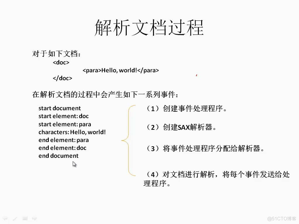 Android学习笔记——xml_android