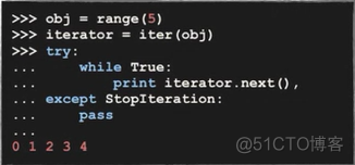 python初步入门_读文件_04