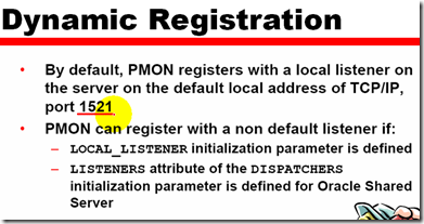 oracle Basic Oracle Net server-side configuration_服务器_17