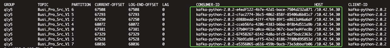 python kafka多线程消费数据_bootstrap_02