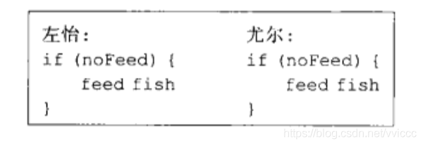 操作系统哲学原理（08）线程原理-线程同步_互斥