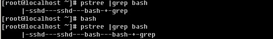 转载：shell脚本之前的基础知识_bash_15