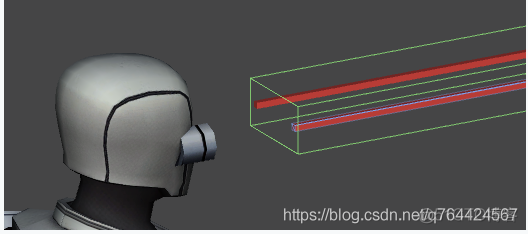 【Unity3D插件】Photon Unity Networking(PUN)使用教程_unity3d_44