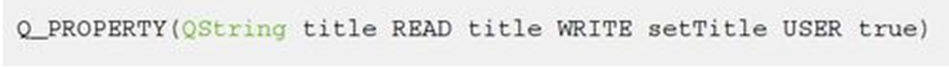 QT之Qt之Q_PROPERTY宏理解_#include_02