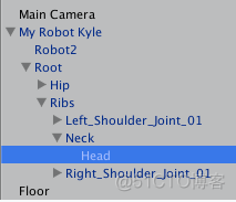 【Unity3D插件】Photon Unity Networking(PUN)使用教程_游戏_42