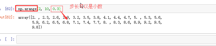 np金融量化分析_数据_05