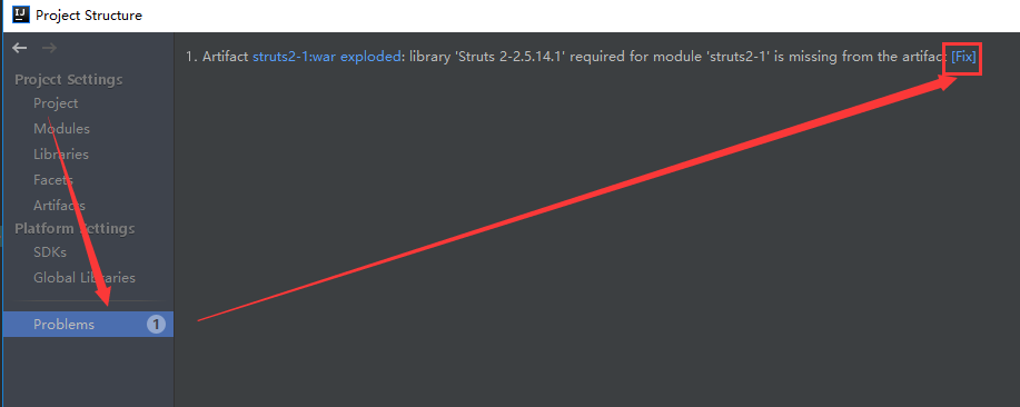 Struts2的配置_xml_05