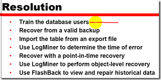 Backup and Recovery Overview_数据库恢复_09