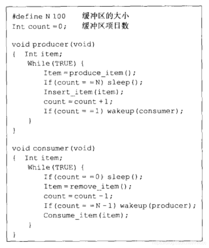 操作系统哲学原理（08）线程原理-线程同步_线程同步_11