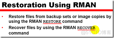 RMAN Complete Recovery_JAVA_02