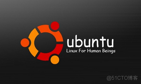 最受欢迎的5大Linux发行版_linux_03