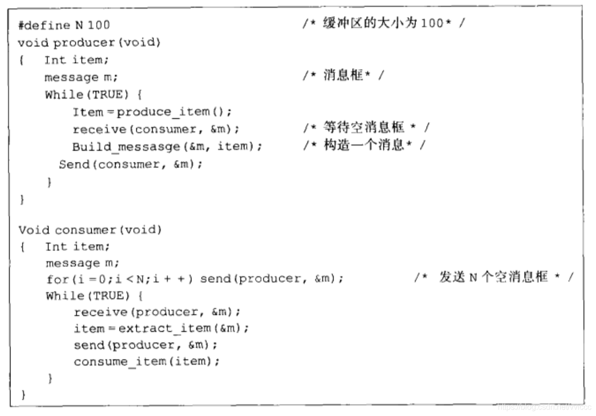 操作系统哲学原理（08）线程原理-线程同步_互斥_15